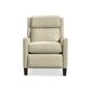 Bernhardt Hampton Leather Recliner — 323RLO