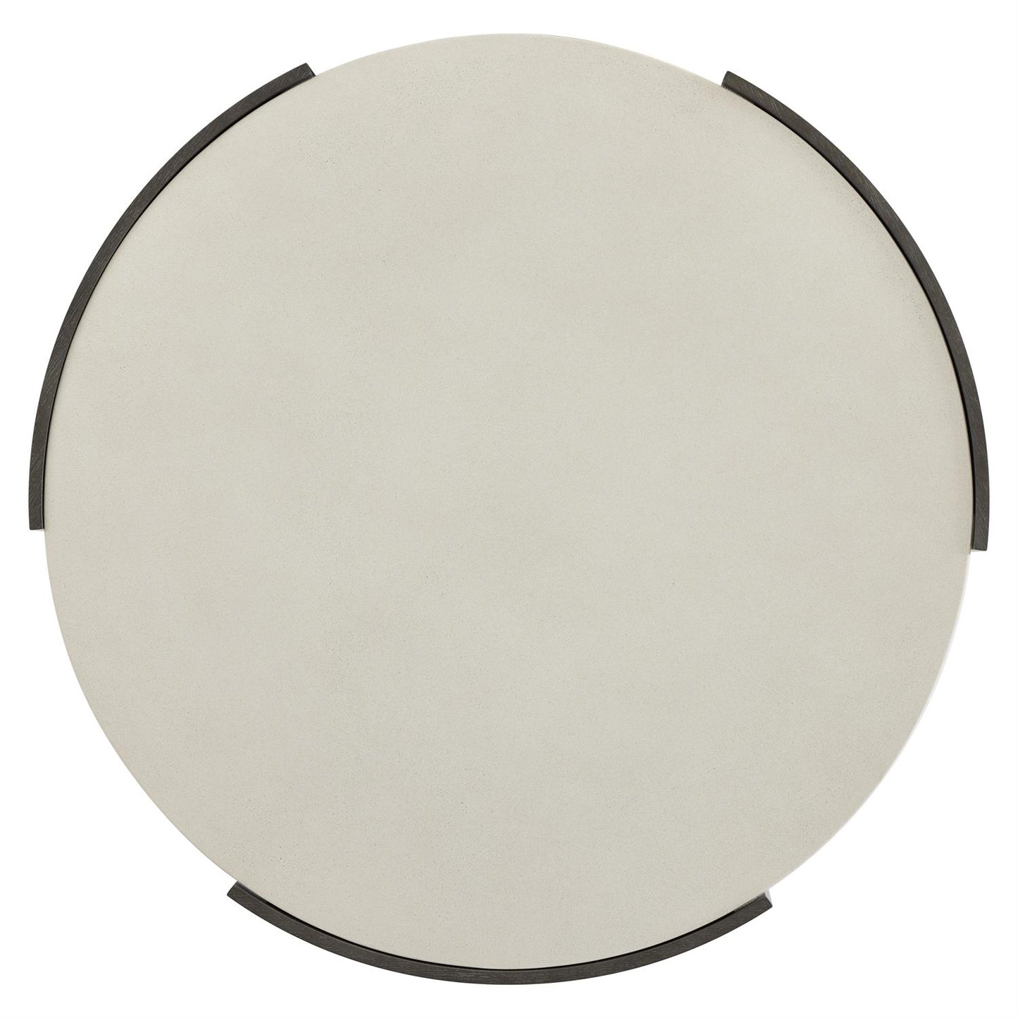 Bernhardt Prado Cocktail Table — 324016B