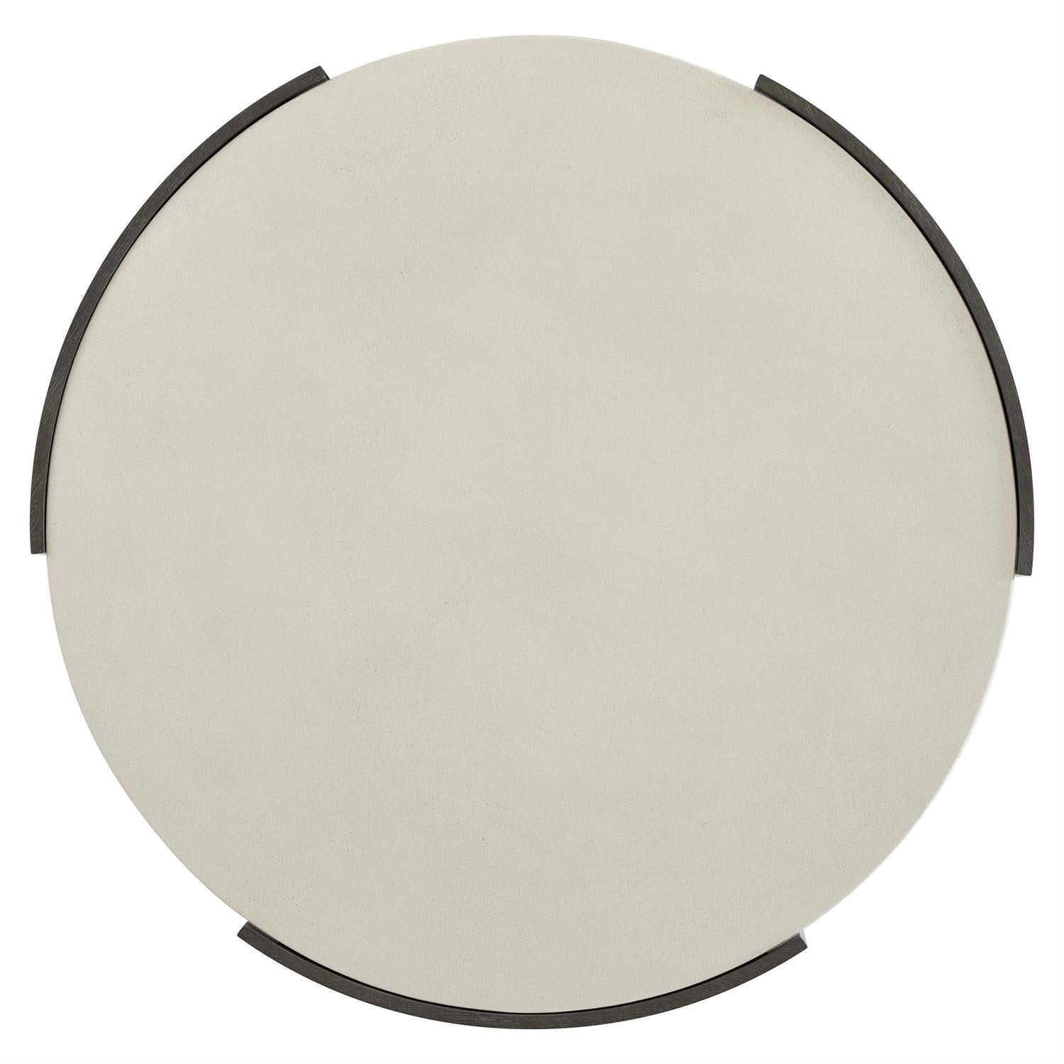 Bernhardt Prado Cocktail Table — 324016B