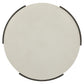 Bernhardt Prado Cocktail Table — 324016B
