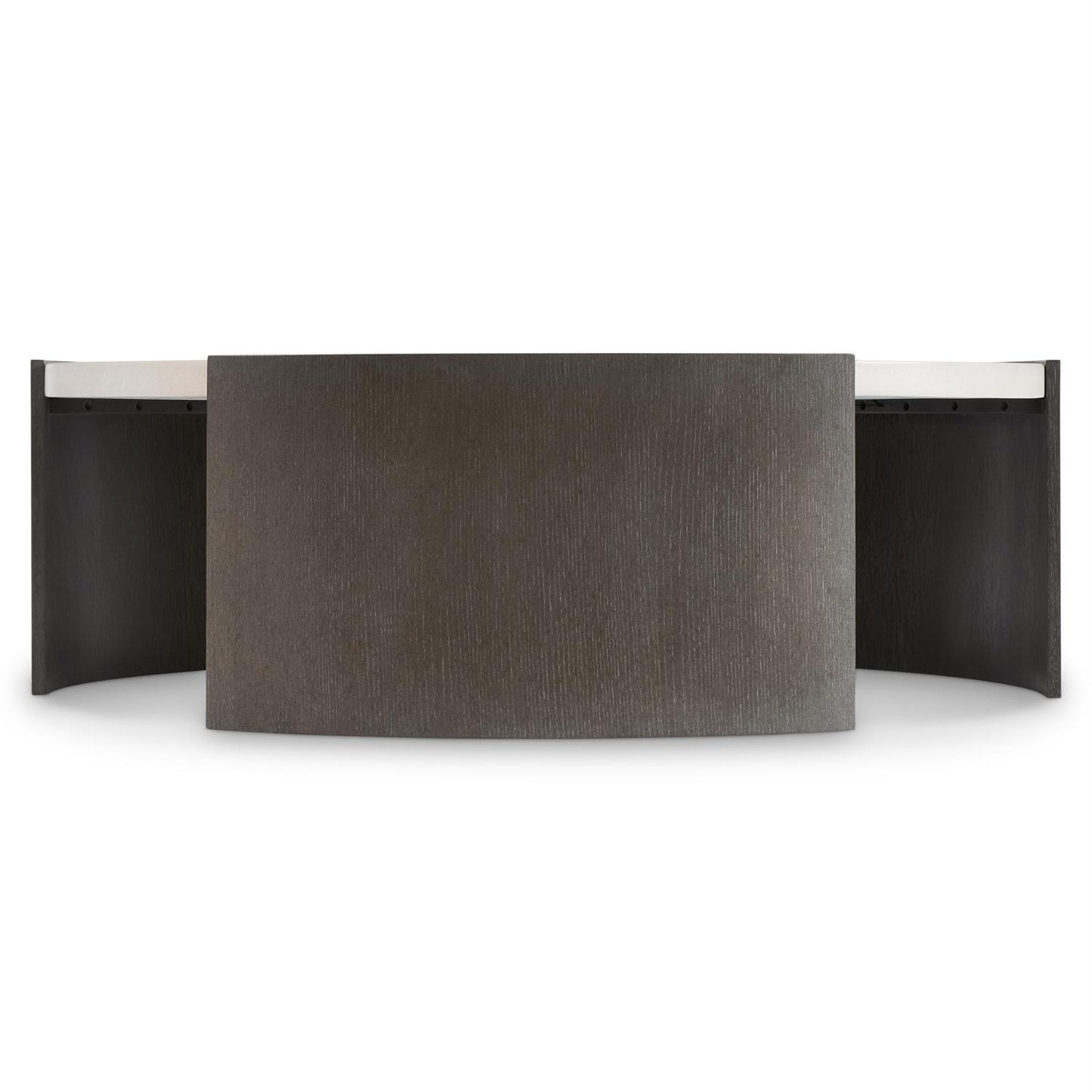 Bernhardt Prado Cocktail Table — 324016B