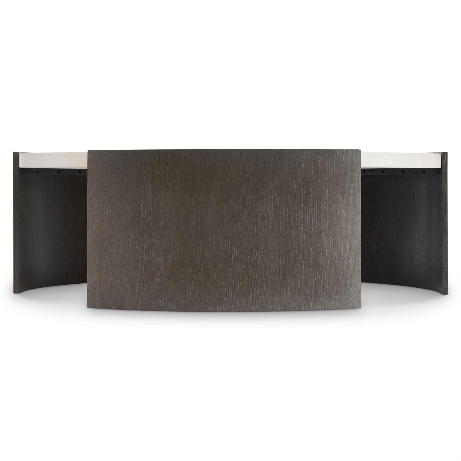 Bernhardt Prado Cocktail Table — 324016B
