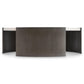 Bernhardt Prado Cocktail Table — 324016B