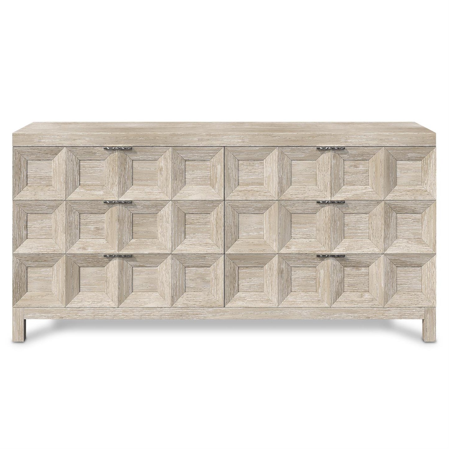 Bernhardt Prado Dresser — 324051A