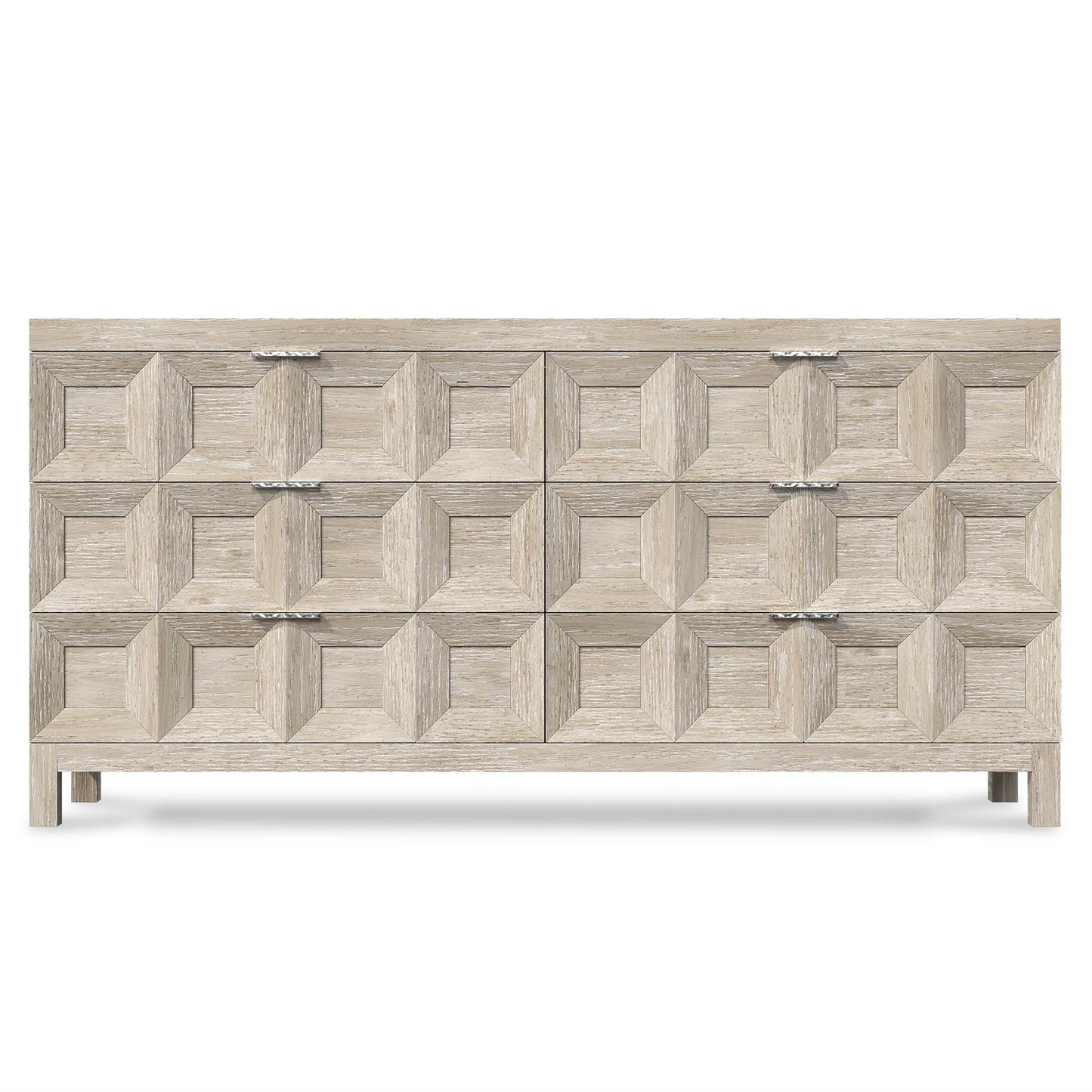 Bernhardt Prado Dresser — 324051A