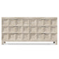 Bernhardt Prado Dresser — 324051A