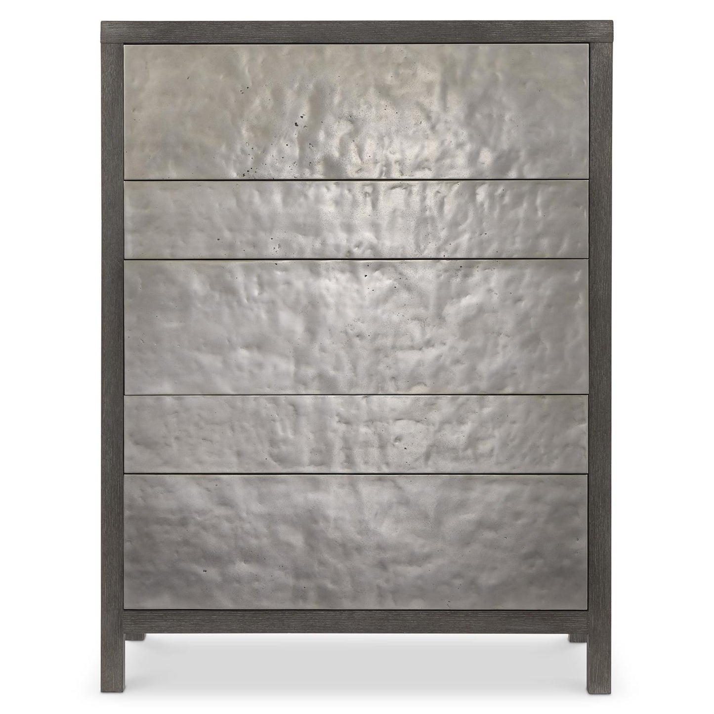 Bernhardt Prado Tall Drawer Chest — 324118B