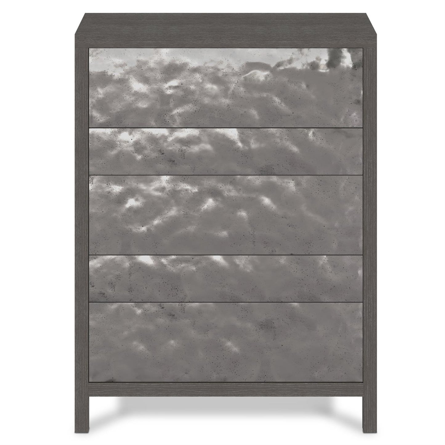 Bernhardt Prado Tall Drawer Chest — 324118B