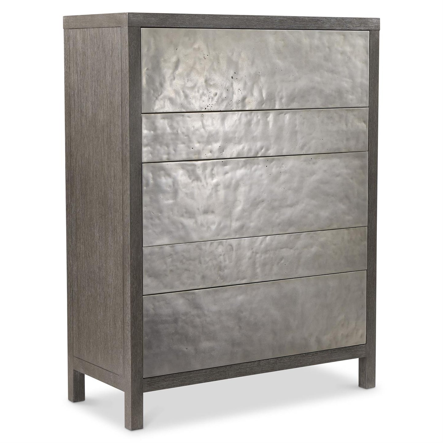 Bernhardt Prado Tall Drawer Chest — 324118B