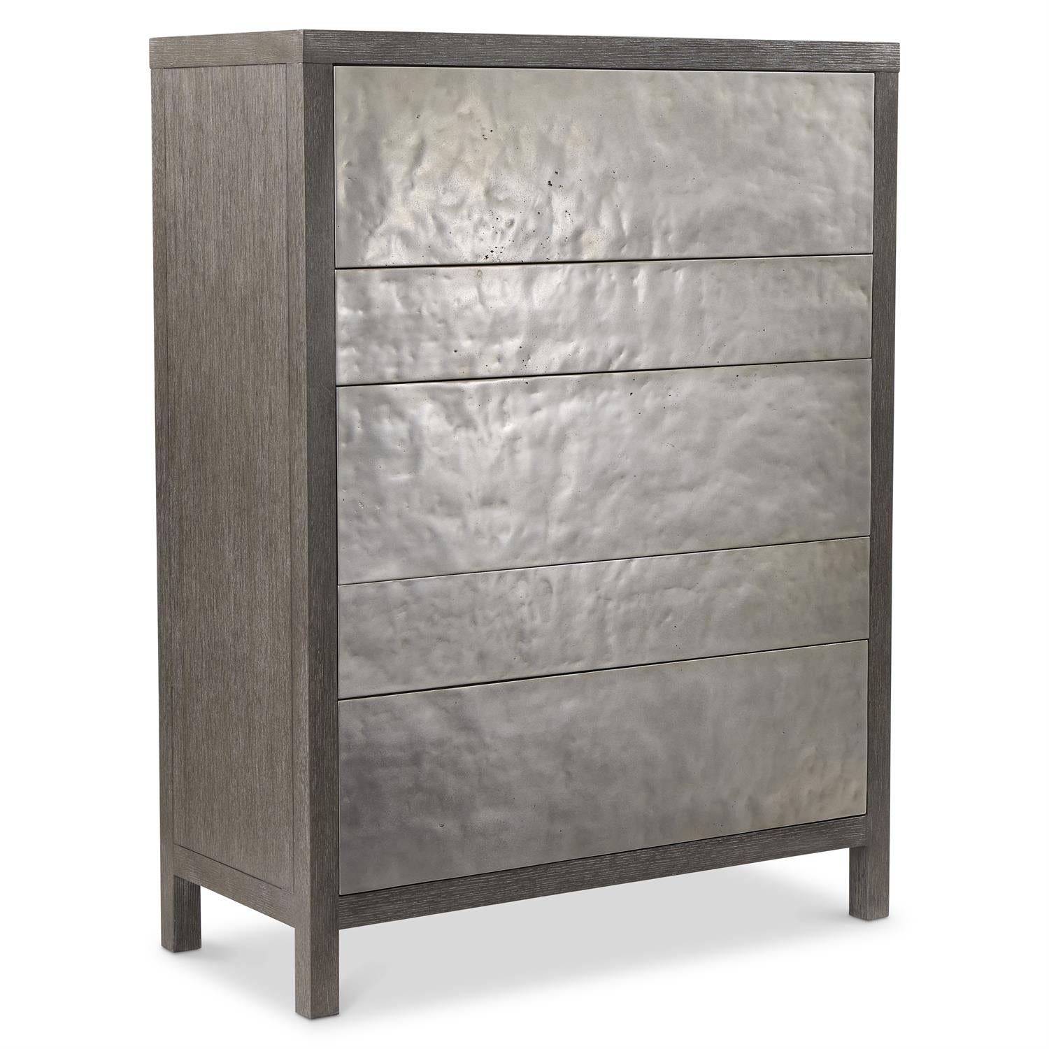 Bernhardt Prado Tall Drawer Chest — 324118B