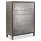 Bernhardt Prado Tall Drawer Chest — 324118B