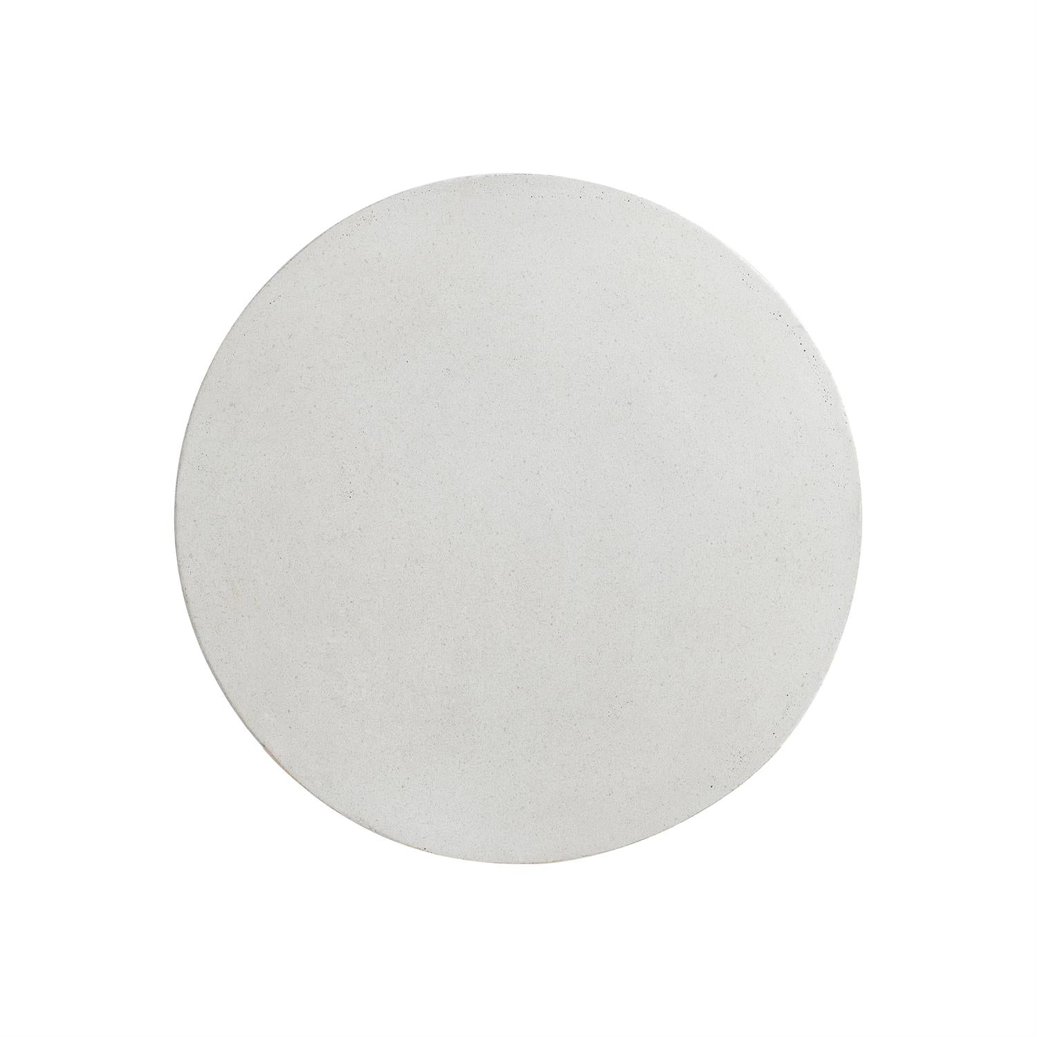 Bernhardt Prado Accent Table — 324123C