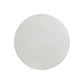 Bernhardt Prado Accent Table — 324123C