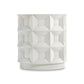 Bernhardt Prado Accent Table — 324123C