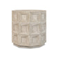 Bernhardt Prado Side Table — 324124A