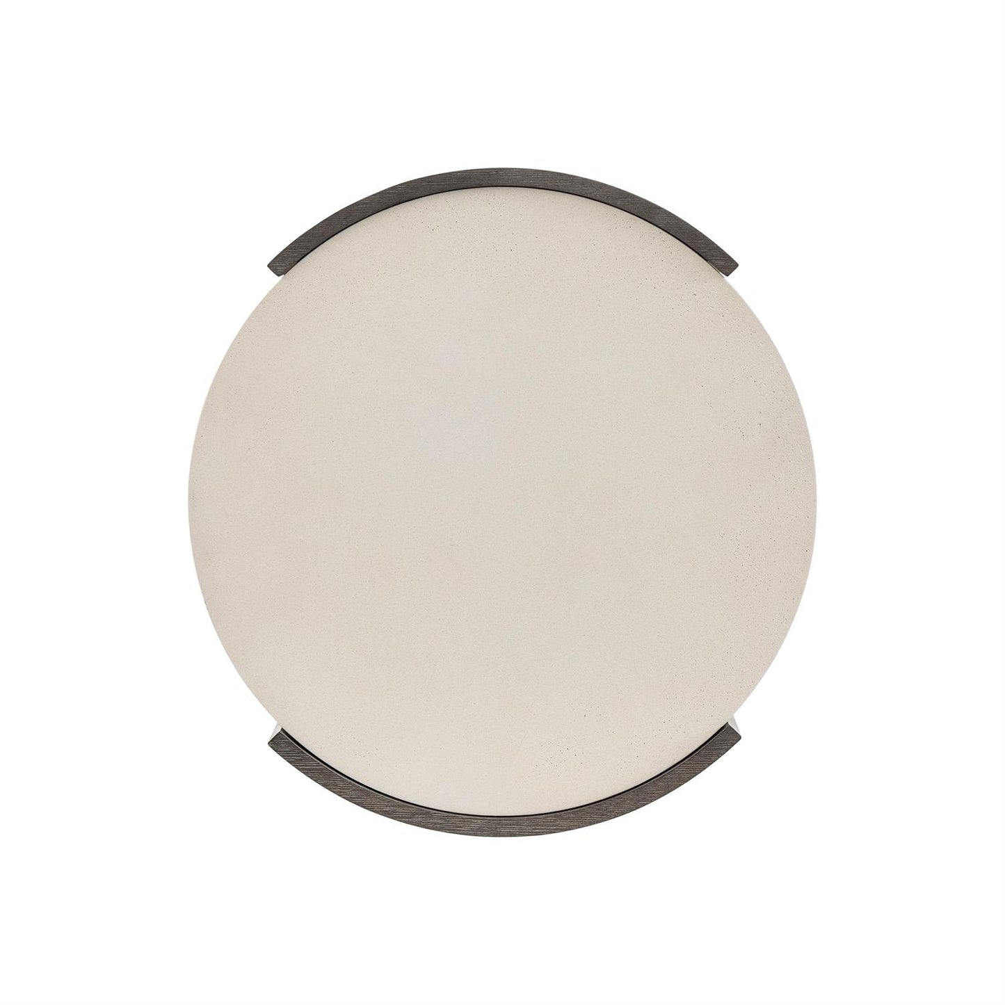 Bernhardt Prado Side Table — 324126B