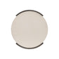 Bernhardt Prado Side Table — 324126B