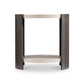 Bernhardt Prado Side Table — 324126B