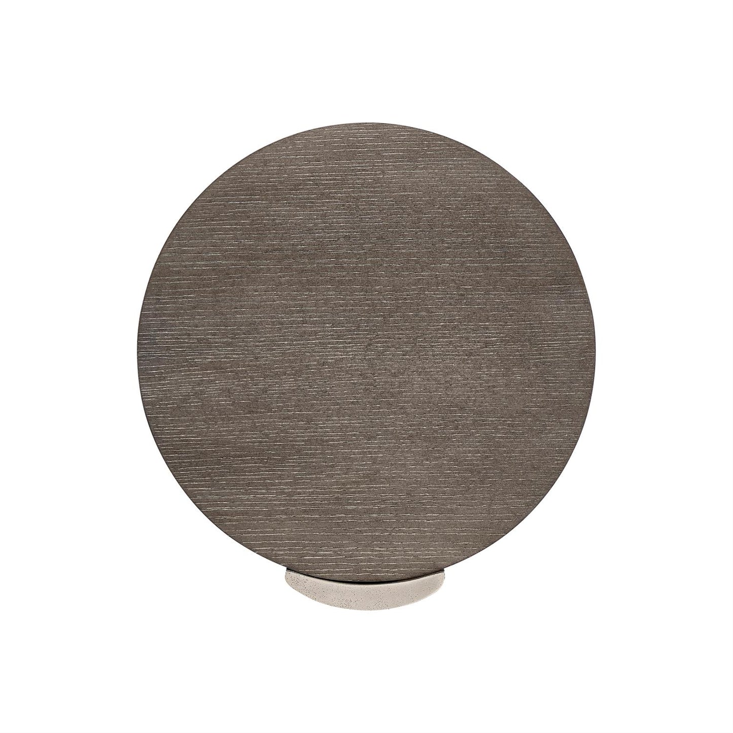 Bernhardt Prado Accent Table — 324127B