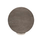 Bernhardt Prado Accent Table — 324127B