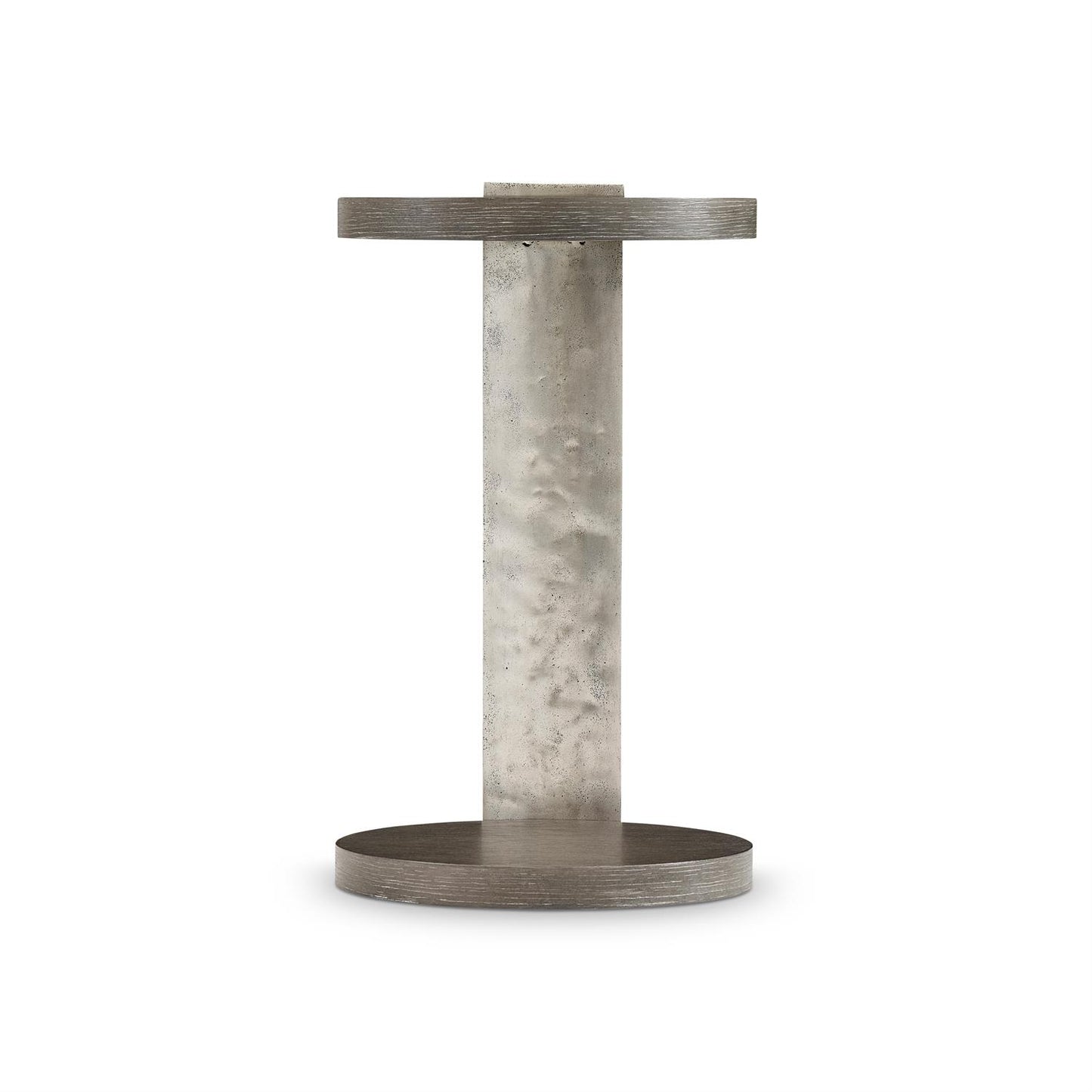 Bernhardt Prado Accent Table — 324127B