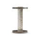 Bernhardt Prado Accent Table — 324127B