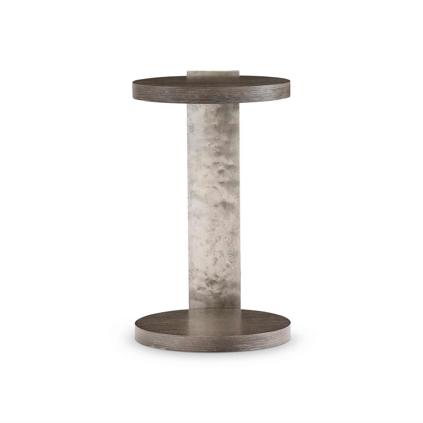Bernhardt Prado Accent Table — 324127B