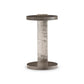Bernhardt Prado Accent Table — 324127B