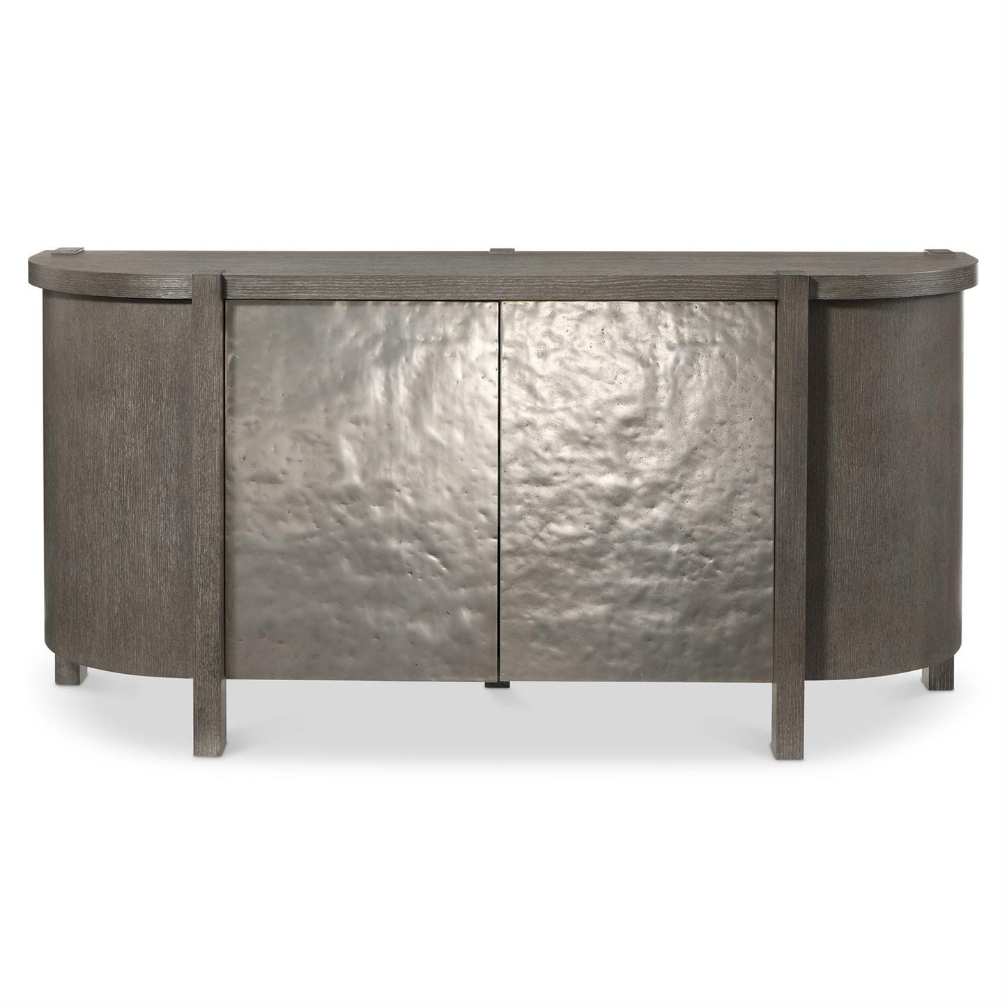 Bernhardt Prado Sideboard — 324131B