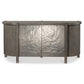 Bernhardt Prado Sideboard — 324131B