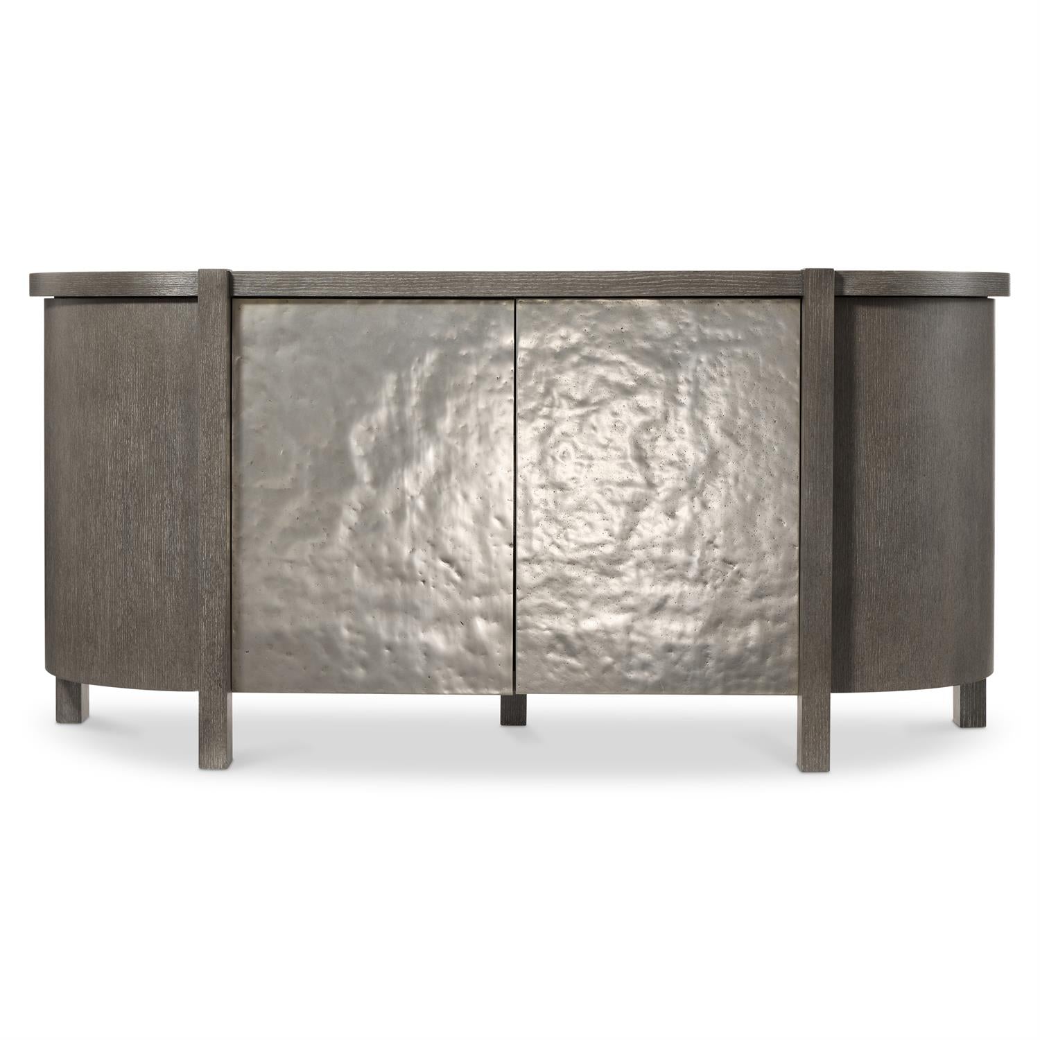 Bernhardt Prado Sideboard — 324131B