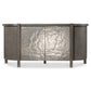Bernhardt Prado Sideboard — 324131B