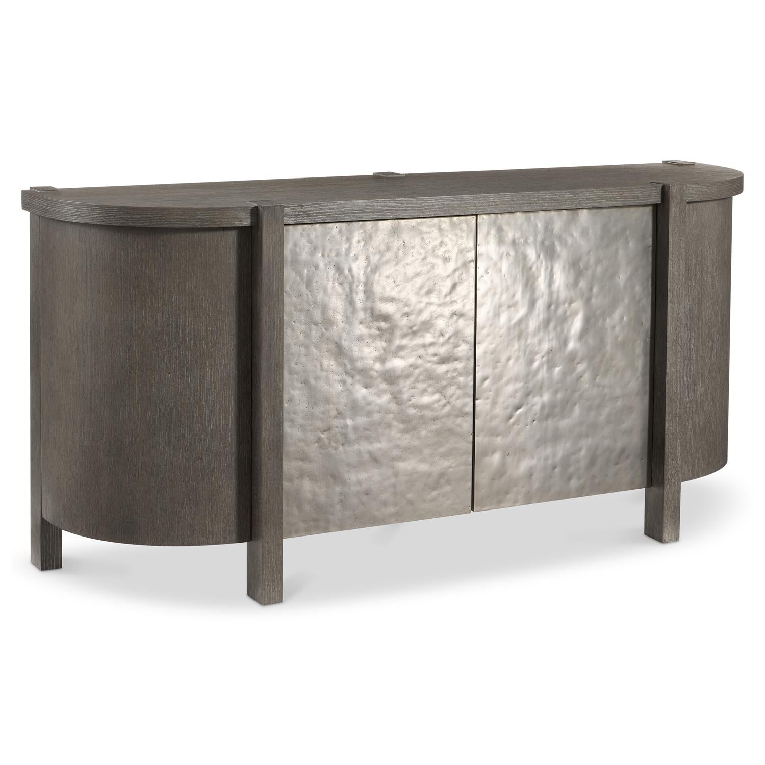 Bernhardt Prado Sideboard — 324131B