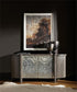 Bernhardt Prado Sideboard — 324131B