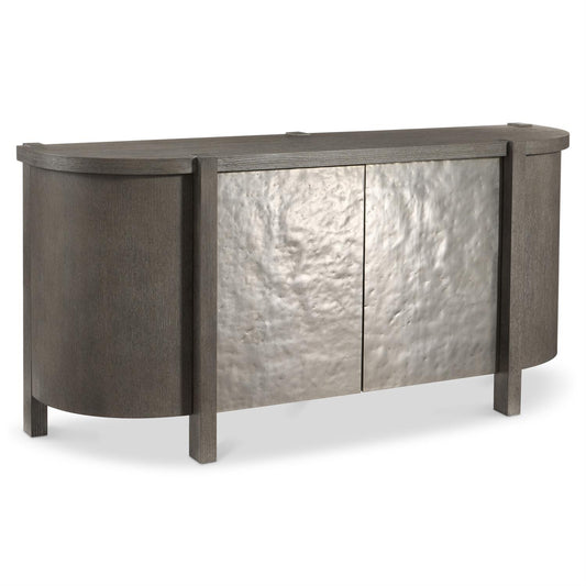 Bernhardt Prado Sideboard — 324131B