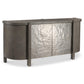 Bernhardt Prado Sideboard — 324131B