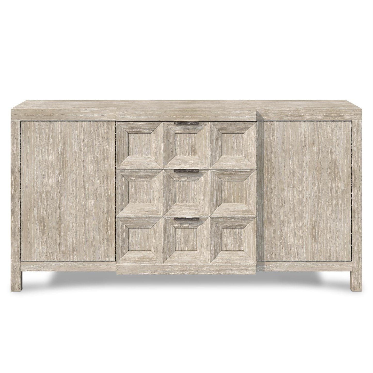 Bernhardt Prado Buffet — 324132A