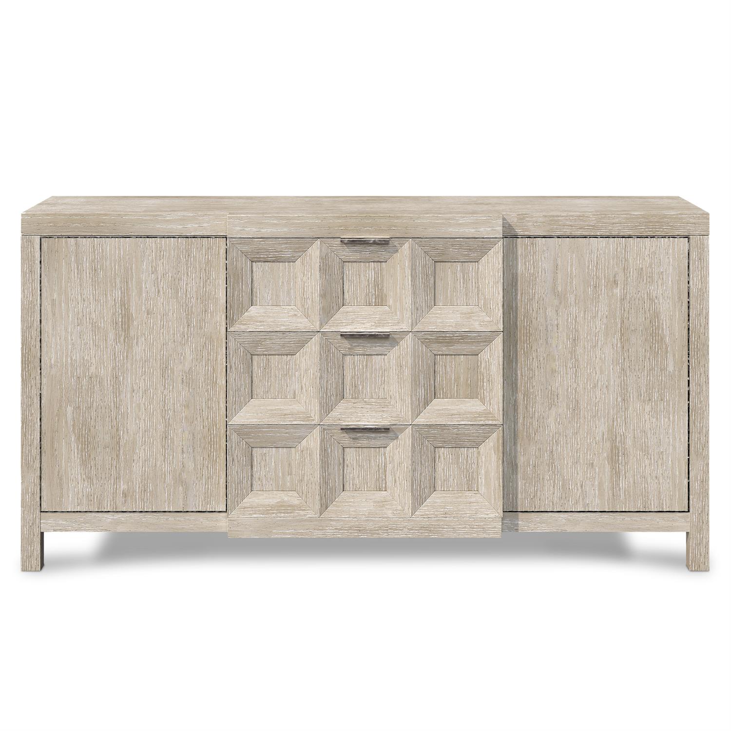 Bernhardt Prado Buffet — 324132A
