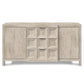 Bernhardt Prado Buffet — 324132A