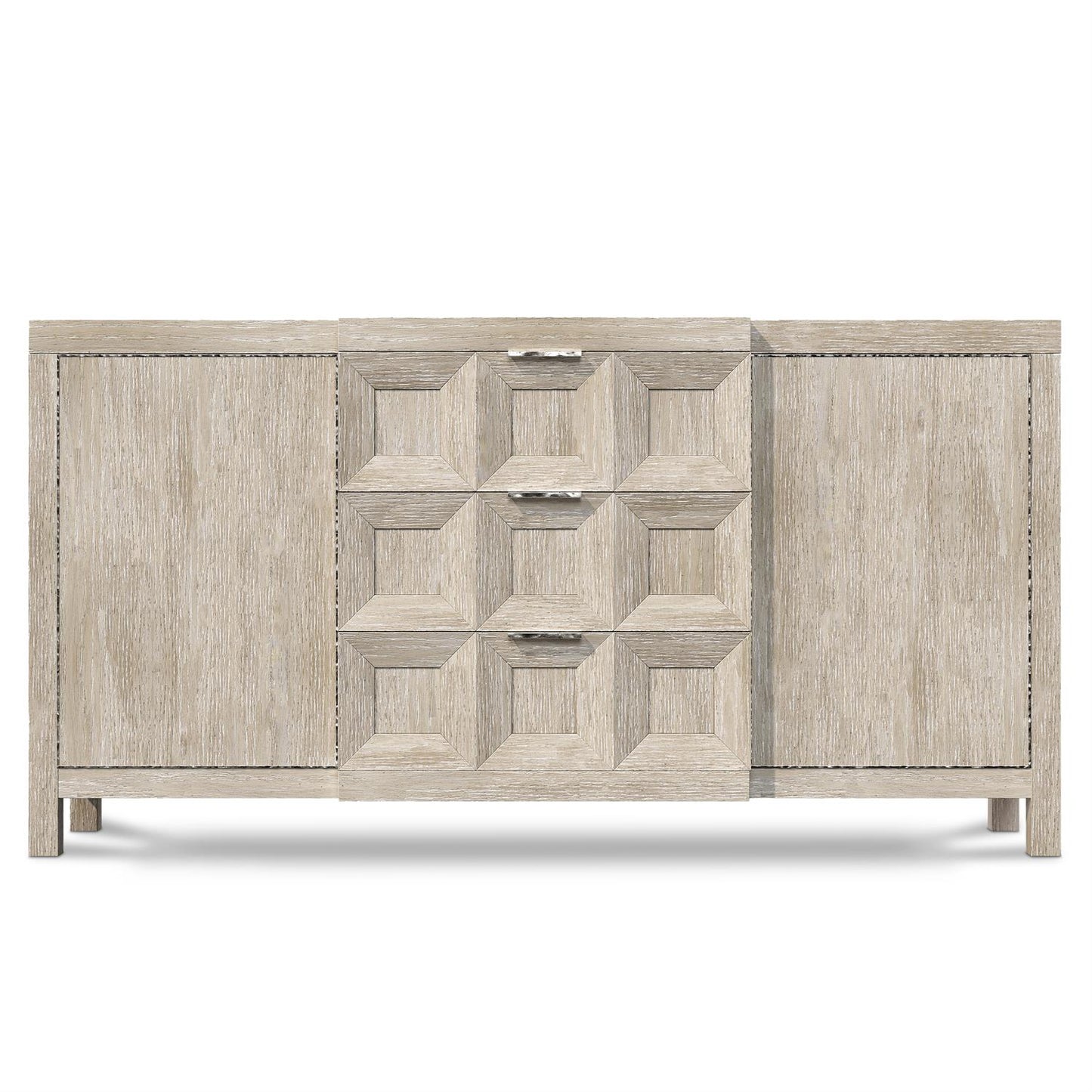 Bernhardt Prado Buffet — 324132A
