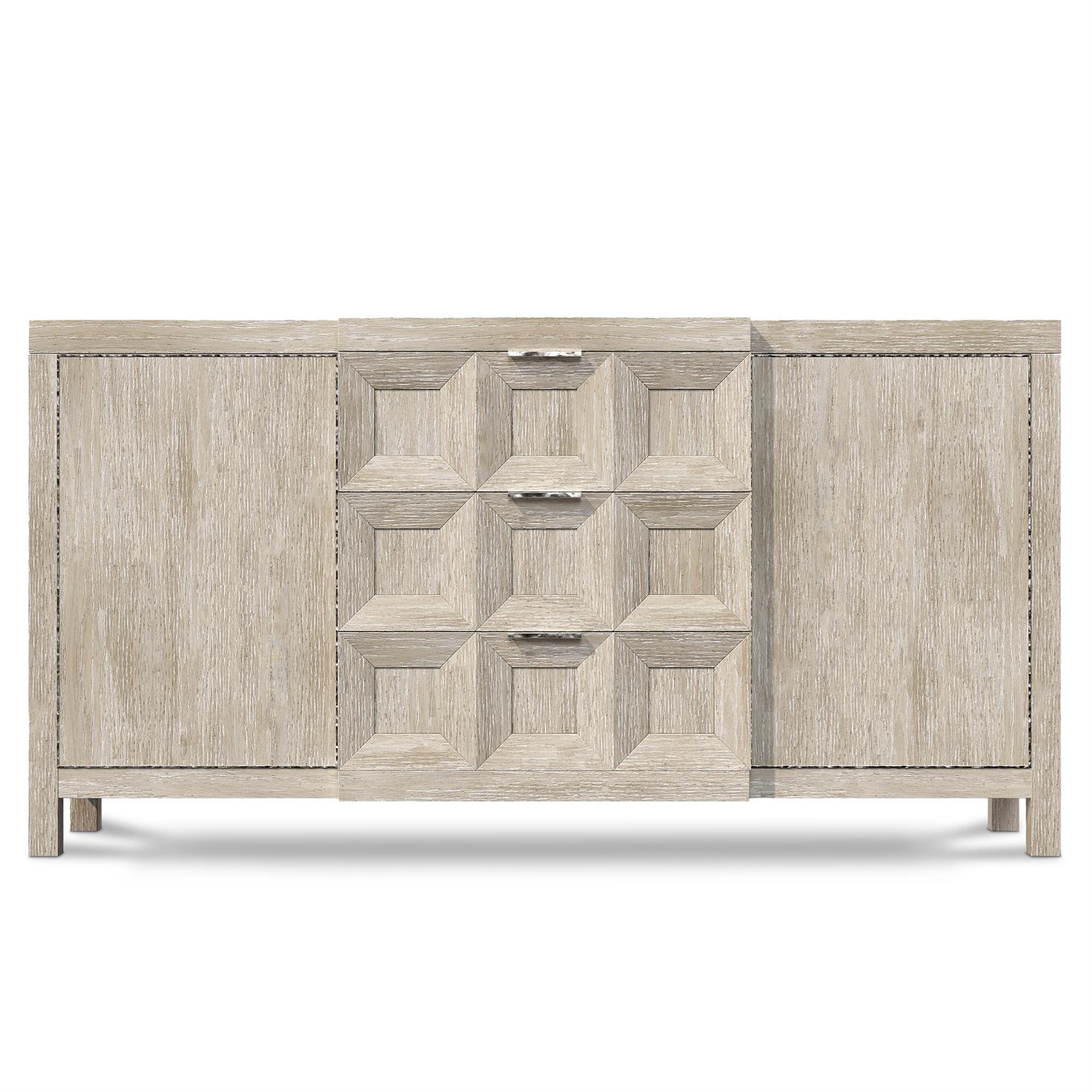 Bernhardt Prado Buffet — 324132A