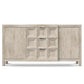 Bernhardt Prado Buffet — 324132A