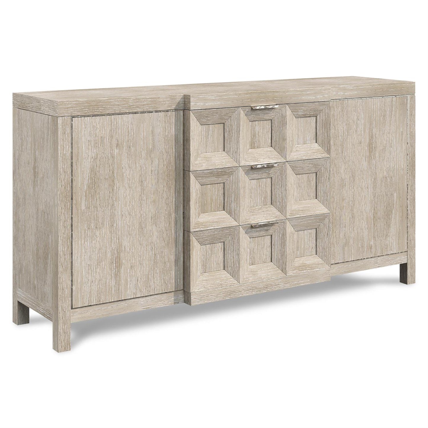 Bernhardt Prado Buffet — 324132A