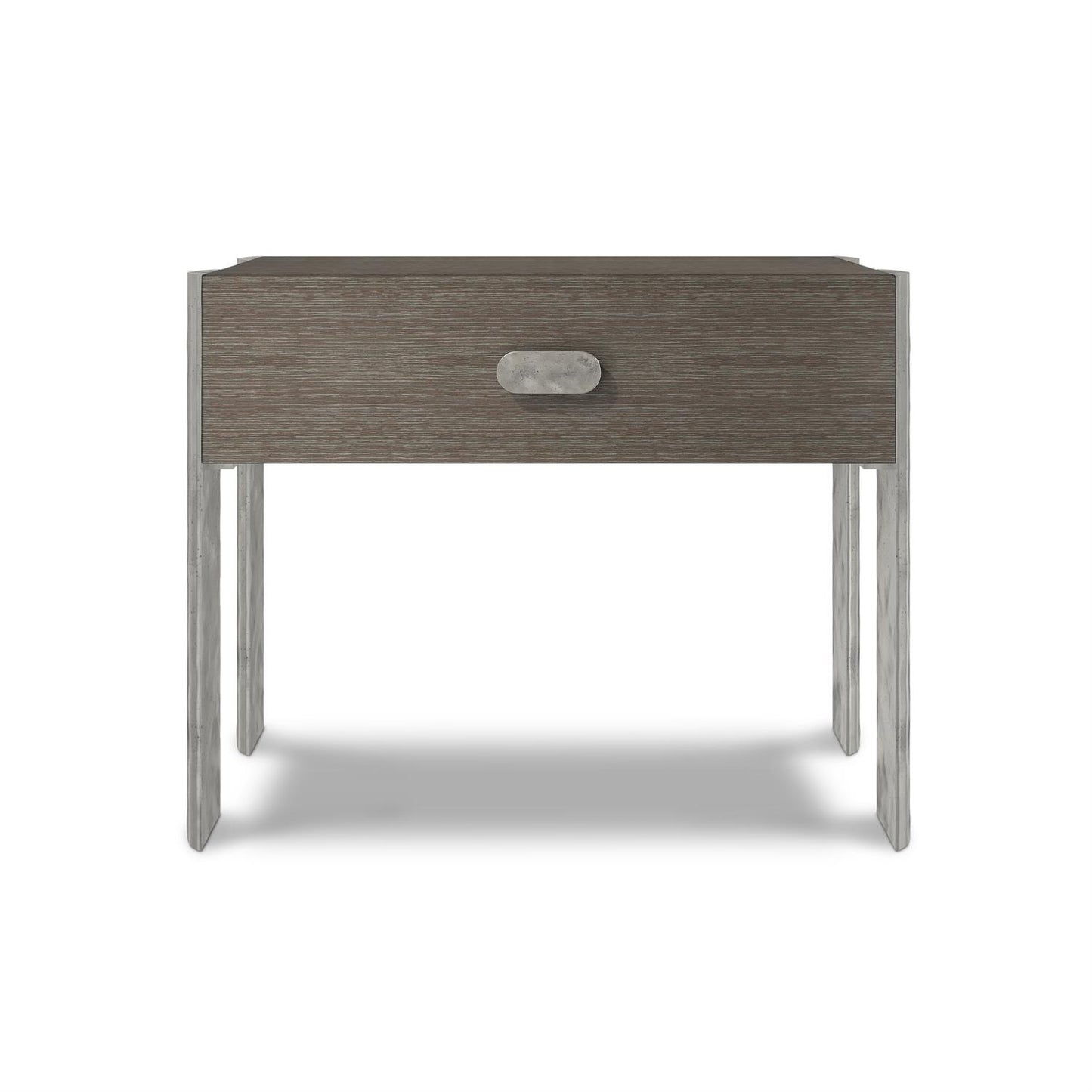 Bernhardt Prado Nightstand — 324218B