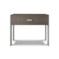 Bernhardt Prado Nightstand — 324218B