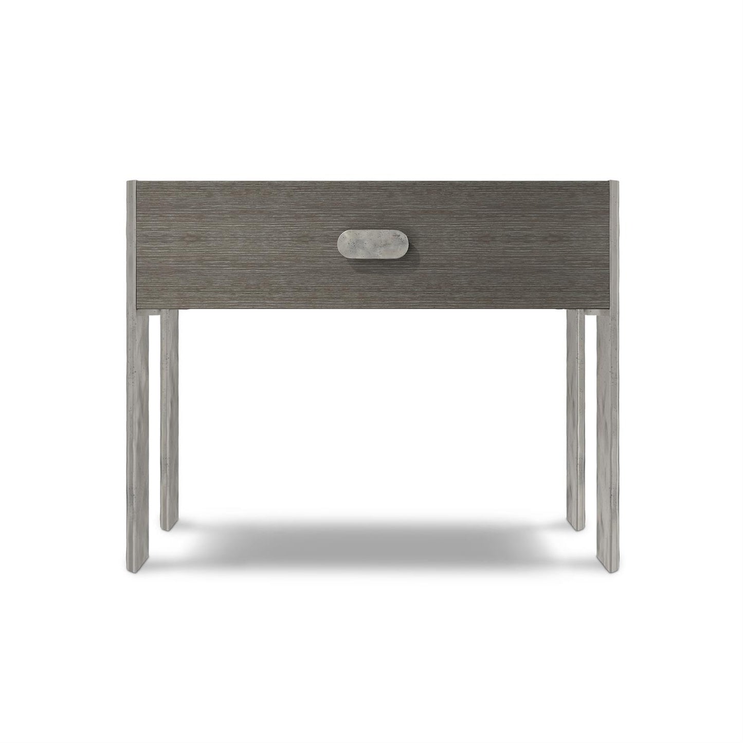 Bernhardt Prado Nightstand — 324218B