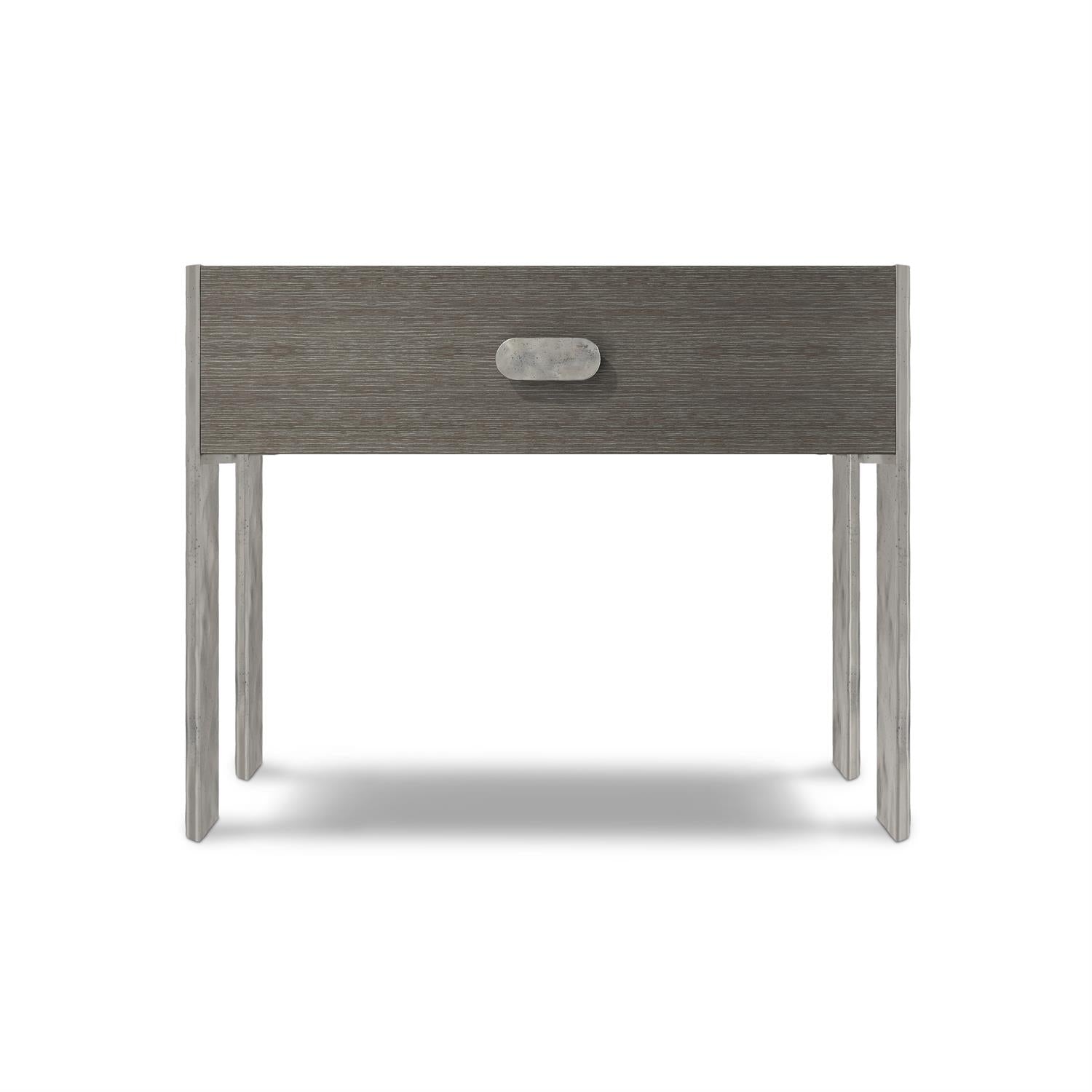 Bernhardt Prado Nightstand — 324218B