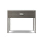 Bernhardt Prado Nightstand — 324218B