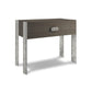 Bernhardt Prado Nightstand — 324218B