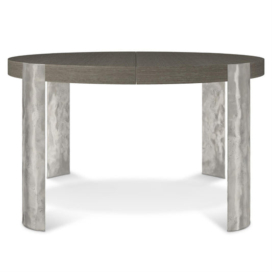 Bernhardt Prado Dining Table — 324221B